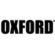 Oxford