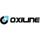 Oxiline