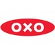 OXO