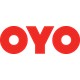 OYO