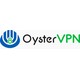 OysterVPN