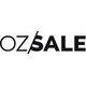 Ozsale