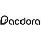 Pacdora