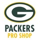 Packers Pro Shop
