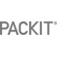 Packit