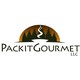 Packit Gourmet
