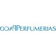 Paco Perfumerias