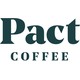 Pact Coffee