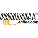 Paintball Online