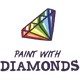 Paint With Diamonds