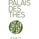 Palais Des Thes