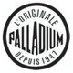 Palladium