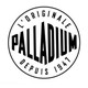 Palladium