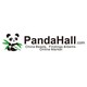 PandaHall