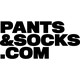 Pants & Socks