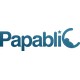 Papablic