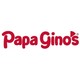 Papa Gino's