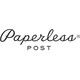 Paperless Post