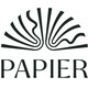 Papier
