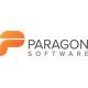 Paragon Software