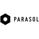 Parasol