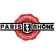 Paris Rhone