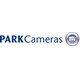 Park Cameras