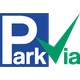 Parkvia