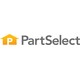 PartSelect