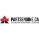 PartsEngine.ca