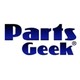 PartsGeek