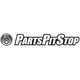 Parts Pit Stop
