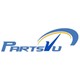 PartsVu