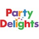 Party Delights