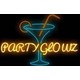 PartyGlowz