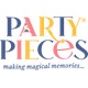 Party Pieces