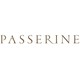 Passerine
