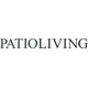 PatioLiving