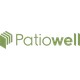 Patiowell