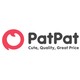 PatPat