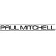 Paul Mitchell