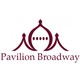 Pavilion Broadway