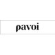 PAVOI