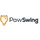 PawSwing