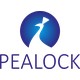 Pealock