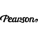 Pearson Cycles