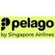 Pelago