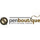 Pen Boutique