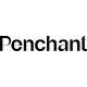Penchant