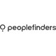 People Finders